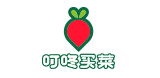 叮咚买菜-大型冷库